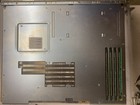 Cisco Asr1000-esp200-x Asr 1000 Embedded Services Processor