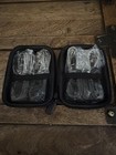 Lexus Quick Charging Cables With Case  - Pt976-48230