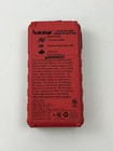 Viking Lithium-ion Battery Jump Starter 