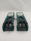 Siding Installation Tools For 5 16-inch  3 8-inch  7 16-inch Fiber Cement Siding