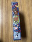 1982 Official Donkey Kong Penny Bank By Superior Toy     new    
