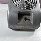 Vintage 1970 s Koropp K-30 Drive-in Movie Window Speaker As Is Untested