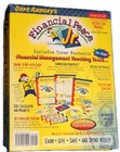 Financial Peace  Jr   Cool Tools For Tomorrow s Millionaires By Dave Ramsey   