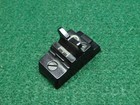 Winchester Model 70 770 Williams Style Rear Sight Assembly W screws Set Oem  2