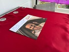 Better Call Saul   you Can Call Me Lalo   Signed Picture- Autograph Reprints