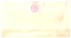 1888 Red Cross Stoves   Ranges Rochester New York Ny Antique Document Fc Case
