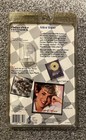 Rare Debbie Gibson 1988 Fisher Price Pocket Rockers Tts 8765 Brand New - Sealed