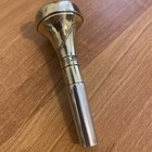 Conn    connstellation    9b-n Cornet Mouthpiece  11 Of 14 