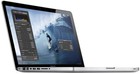 2011 Apple Macbook Pro 13    intel Core I7-2640m 2 8ghz 4gb Ram 750gb Hdd  Good