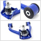 Megan 2x Front Upper Camber Control Arm For 01-05 Is300   98-05 Altezza Rwd Xe10