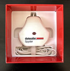 Datacolor Spyder 2024 Version Monitor Calibration Tool