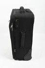 Lowepro Pro Roller X300 Aw Camera Case Lp36699  564