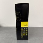 Neewer Speedlite 750ii Ttl Camera Flash For Nikon