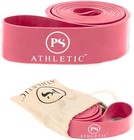 Ballet Stretch Band For Dance  Gymnastics  Cheerleading  Pilates  Improves El   