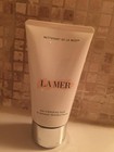 La Mer The Cleansing Foam Face Cleanser 4 2 Oz   125 Ml New Sealed Box