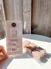 Wax Bar -sweet Grace - Southern Sundrop Boutique