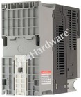 Allen Bradley 25b-v4p8n104 Ser A Powerflex 525 120v 1-phase 1hp Frame B Ac Drive