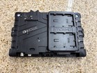 Smallhd Dp7-pro Oled Monitor - 2 Of 2 - Sdi   Hdmi - Used  Works  Read