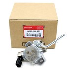 Oem High Pressure Fuel Pump 16790-rlv-305 For 2016-2021 Honda Pilot Fast Ship