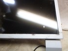 16 17 18 Ford Edge Radio Display Screen G2gt-18b955-sc Rkz14