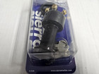 New Sierra Marine Boat Ignition Switch Mp39090