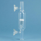 Co2 Inline Diffuser For Planted Aquarium Tanks 16 22mm Hose Fine Mist System 5 8