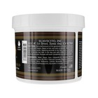 Suavecito Original Hold Pomade 32 Oz Medium Hold Hair Styling Gel