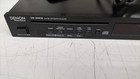 Denon Dn-500cb Commercial Cd Player Bluetooth Usb External Inputs 1u