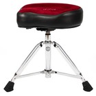 Roc-n-soc Nitro Original Throne - Red