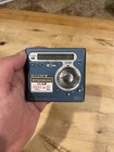 Sony Mz-r700 Md Minidisc Walkman Player Recorder Tested
