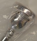 New Legend 12c Trombone baritone Mouthpiece  Tenor Shank - Made In Germany