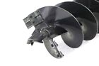 Bobcat 15  Standard Auger Bit  666894