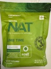 Pr  vit Ketones Nat 20 Packs Charged  Lime T free Ship Exp 03 2027