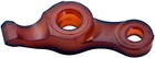 Oster Replacement Lever Tongue Blade Drive For A5 Golden turbo 76 titan Clippers