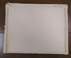 Sams Photofact Folder Set 312 Television Repair 1950s 1960s Tv Schematics