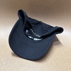 Exclusive Dunkirk Arclight Cinemas Movie Premiere Hat     Christopher Nolan - Rare