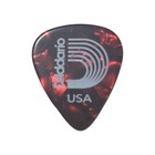 Roger Waters Pink Floyd     2018 Us And Them Tour Guitar Pick     Authentic   Cool
