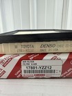 Toyota Lexus Engine Air Filter 17801-yzz12 Genuine Oem