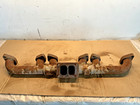 Caterpillar Cat C-12 Diesel Engine Exhaust Manifold 4p8279  4p8280  115-2989 Oem