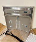 Elkay Ezh2o Bottle Filling Station Ezwsr-1d - Top Portion Only - New  Open Box