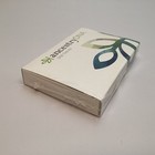 Ancestrydna Dna Test Kit For Genetic Ethnicity   Traits  New Sealed - Fresh 5124