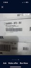 Kohler K-14406-3f2-bv Purist Bathroom Sink Faucet Brushed Bronze