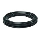 Rain Bird Drip Irrigation Tubing Coil Watering 1 2 Inch X 50 Ft Heavy Duty Black