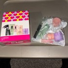 Clinique Moisture Surge Skincare Makeup Gift Set 6 Pcs  Brand New  Unopened 