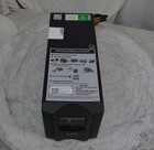Apc Smart-ups 750 Smt750c Power Battery Backup See Notes