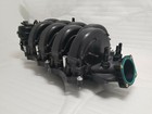 Ford Oem Intake Manifold Fits 2018 2019 2020 Ford F150 5 0l