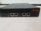 Riverbed Steelhead Cxa-00255-b020  As Is For Parts Or Repair Untested 