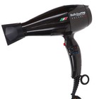 Babylisspro Nano Titanium Volare V1 Full-size Dryer Ferrari-designed Engine