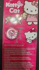 Kawaii Sanrio Hello Kitty Glowing Watch