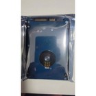 St5000lm000 Seagate 5tb 5400rpm Sata 2 5  Sff Hdd Internal Hard Disk Drive New